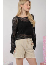 Load image into Gallery viewer, Presley Sand Shorts-Stretchy