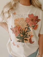 Load image into Gallery viewer, Free Spirit Artisan Graphic Tee