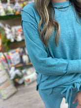 Load image into Gallery viewer, Escape Dream Soft Set