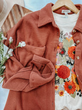 Load image into Gallery viewer, Oatmeal Textured bow tie Vest