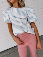 Load image into Gallery viewer, Soft Rose DENIM JEANS-Stretchy