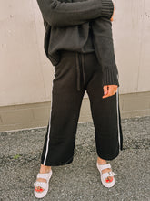 Load image into Gallery viewer, Paris CITY SET  - 2 items 1 PRICE