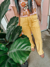 Load image into Gallery viewer, Oatmeal Textured bow tie Vest