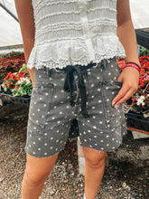 Load image into Gallery viewer, Maize Ruffled Trendy White Tank