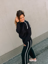 Load image into Gallery viewer, Paris CITY SET  - 2 items 1 PRICE