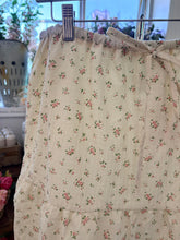 Load image into Gallery viewer, Piper Tiered Smocked Skirt- Stretch Waist