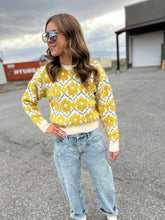 Load image into Gallery viewer, Swift Tall Cuff Barrel Statement Denim Pants- stretchy