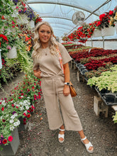 Load image into Gallery viewer, London Style Set-promo price