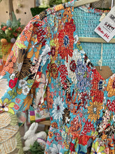 Load image into Gallery viewer, Kallee Premier Dress