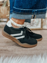 Load image into Gallery viewer, NYC Trendy Sneakers
