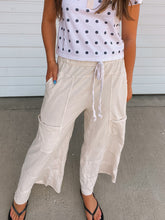 Load image into Gallery viewer, Milan LUX Lifestyle Bottoms
