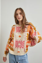 Load image into Gallery viewer, Tinsley Pop Pullover-Stretchy
