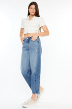 Load image into Gallery viewer, [PROMO PRICE] Barrel KANCAN Denim Jeans-Stretch
