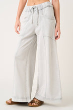 Load image into Gallery viewer, Stone Boho Mineral Pants-stretchy
