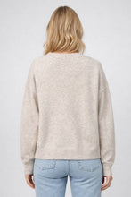 Load image into Gallery viewer, The Duck Sweater  - stretch

