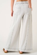 Load image into Gallery viewer, Stone Boho Mineral Pants-stretchy

