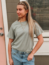 Load image into Gallery viewer, Uptown Denim Barrel-Stretchpy)
