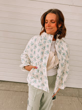 Load image into Gallery viewer, Elantra Luxe Woven Crossbody Purse
