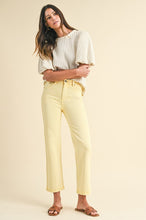 Load image into Gallery viewer, Gwen Neutral Textured Blouse- Stretchy
