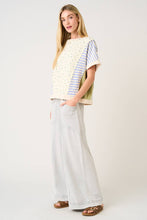 Load image into Gallery viewer, Stone Boho Mineral Pants-stretchy
