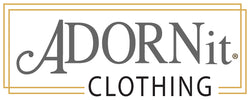 ADORNit Clothing