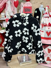 Load image into Gallery viewer, V-DAY LIVE SALE - Daisy Jacket
