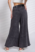 Load image into Gallery viewer, ASH Flutter Mineral Pants-stretchy
